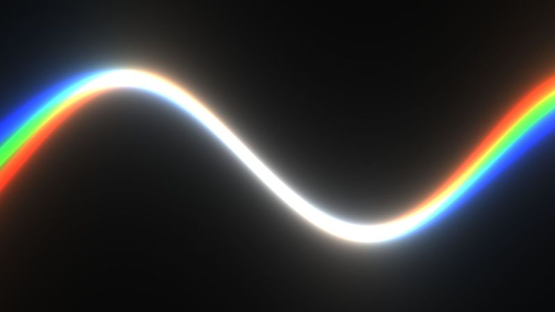 GLSL Sample027