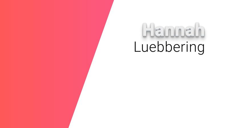 Codepen Custom CSS for Profile