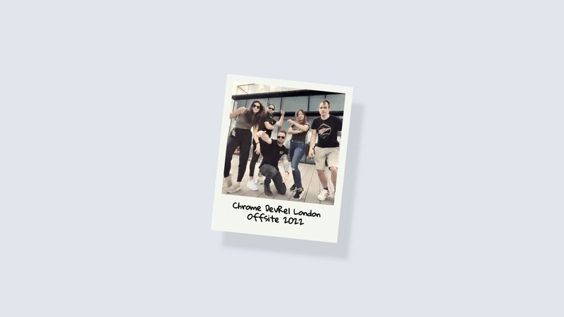 polaroid-speedy-css-tip