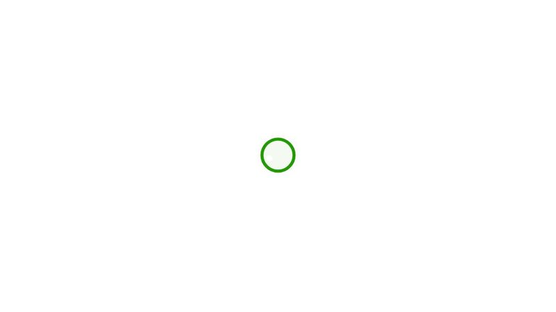 SVG Success Icon Animation