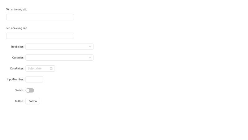 Form Size Antd 5 5 1 form-size-antd-5-5-1