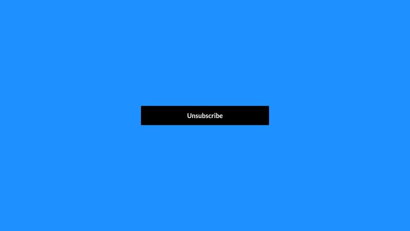 3D Interactive Animated javascript Button: GSAP, Splittext, Rotation ...