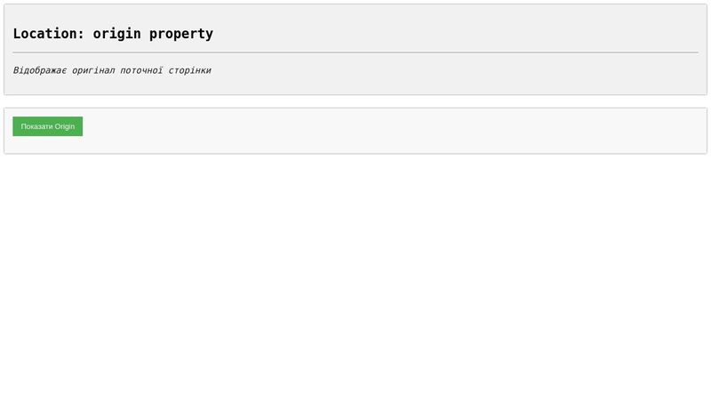 CodePen - A Pen by css.in.ua