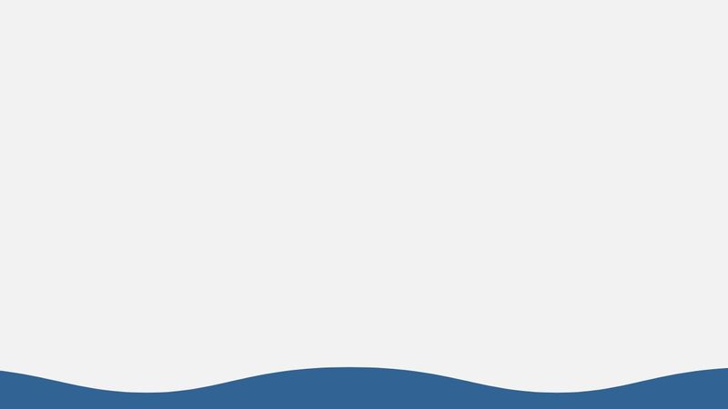 CSS wave animation