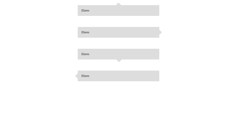 Assignments CSS From [ 86 ] To [ 88 ]