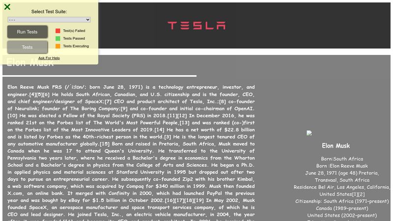 Famous Nikola Tesla Quotes, a Genius Inventor Who Inspired Elon Musk — EV  UNITE