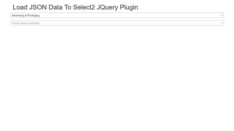 add-json-data-to-select2-jquery-plugin