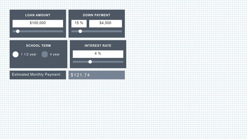 loan-calculator