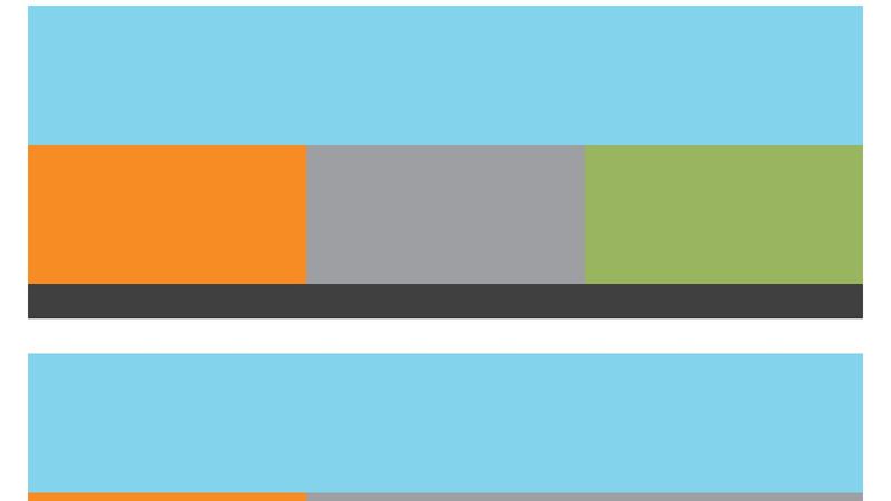 Assignment 7: Basic CSS Layout