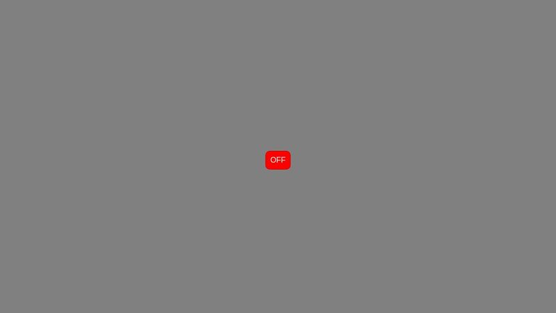 Toggle class javascript 2 toggle multiple classes of an element