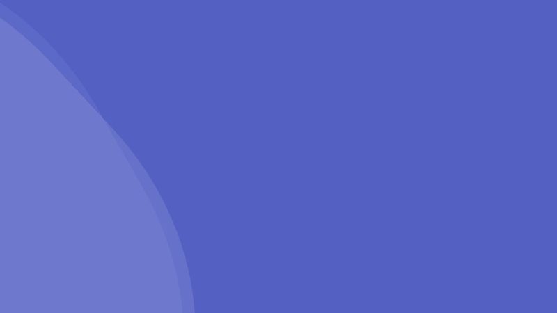 CSS Wave Animation