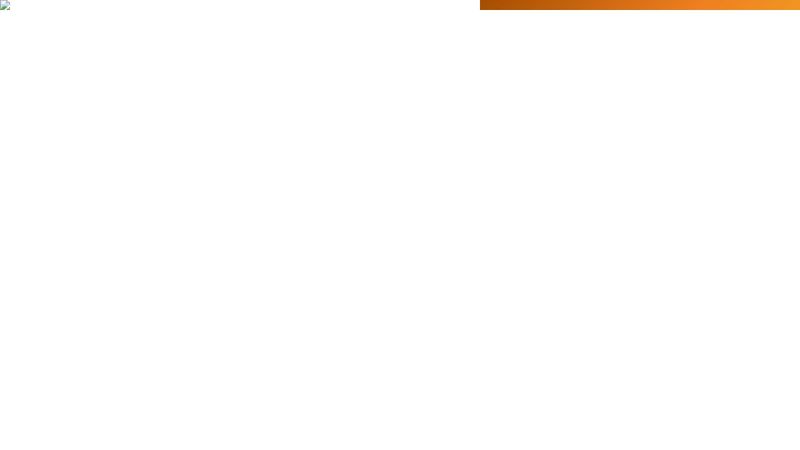 full css carousel with text animation