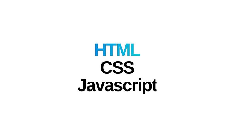 linear gradient text