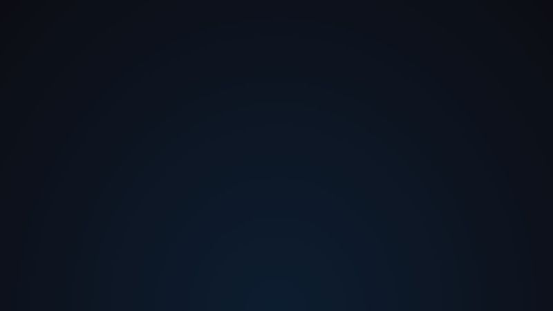Shooting Star CSS Animated Background