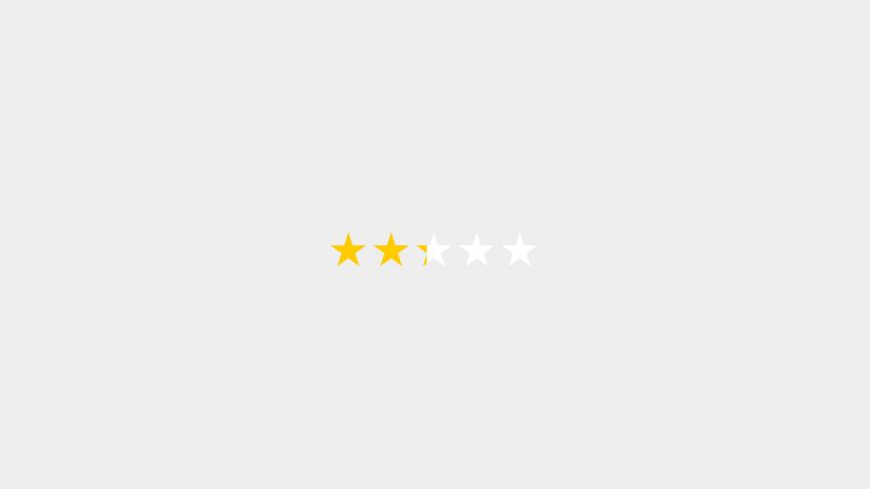 tiny-but-accessible-5-star-rating