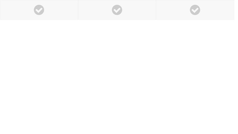 Checkbox using Font Awesome - Pure CSS