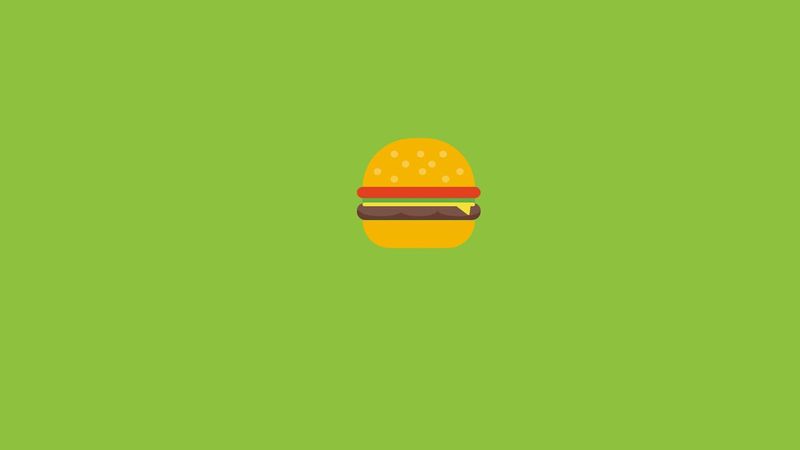 burger | css side tutorial 3