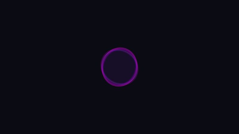 CSS Loading Screen #3
