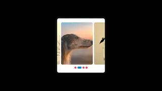 CSS Only: Mini Gallery