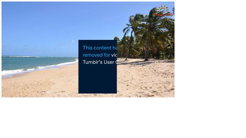 A Pen by Cesar