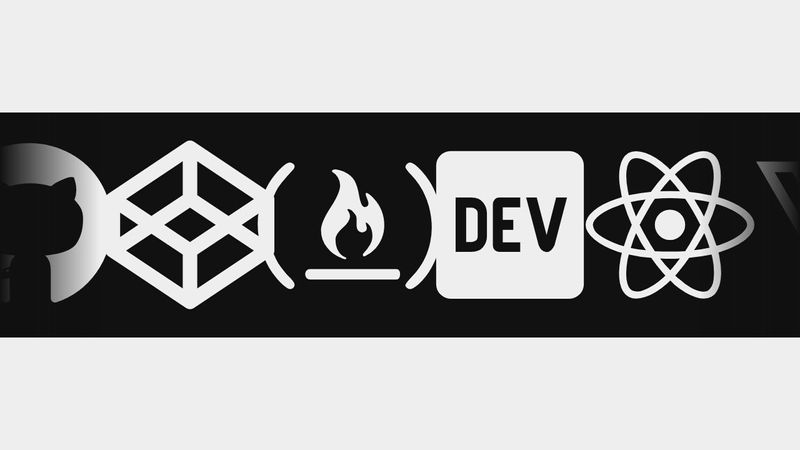 Marquee-like Content Scrolling (With Responsive slow down)