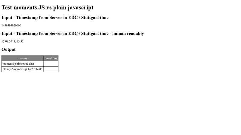 edc-to-utc-timestamp-calculation