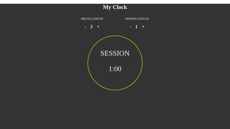 Timer.js