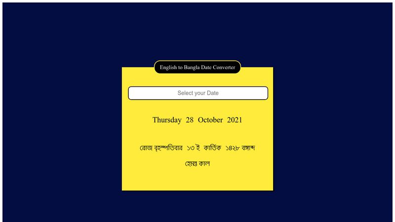 english-to-bangla-date-converter