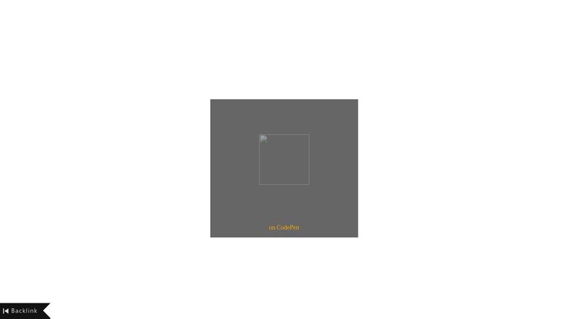 Javascript Event Trigger onmouseover