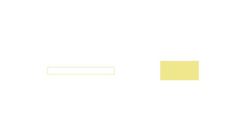 Positioning element using javaScript