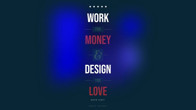 Codepen Challenge: Quote Poster 2