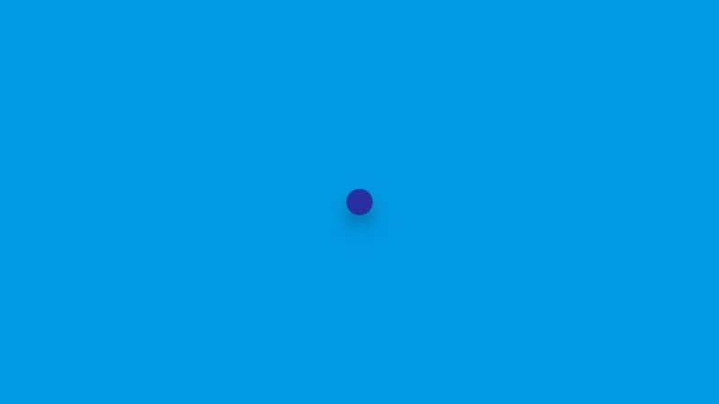 Splash Screen Animation
