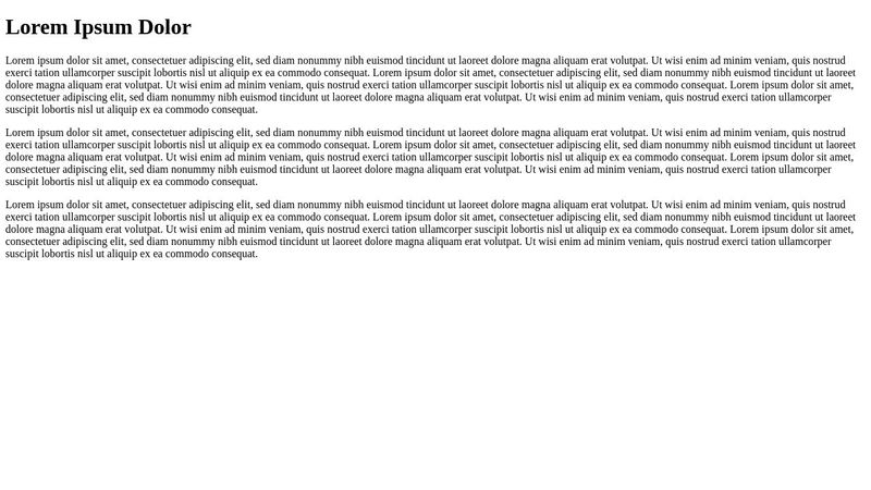 CSS Multiple Background_MARIBOJOC
