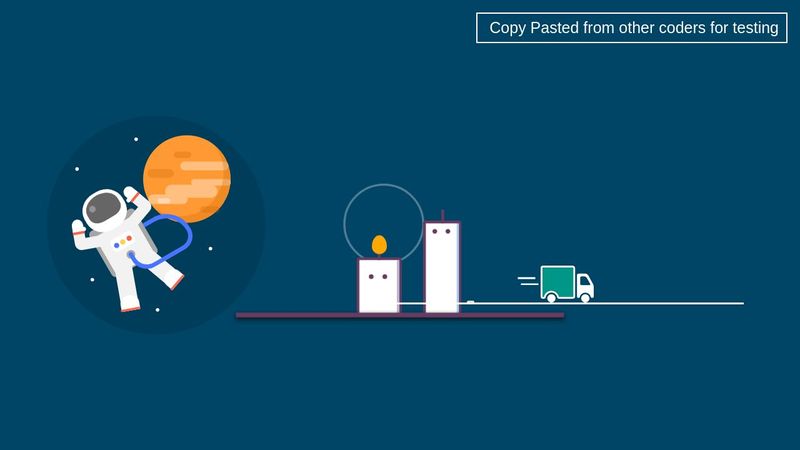 Animation SRC: Codepen