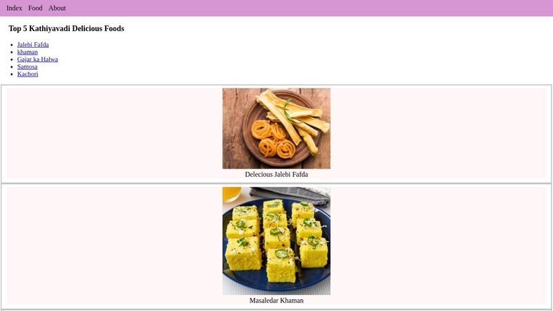 A Pen by MeetKhunt23