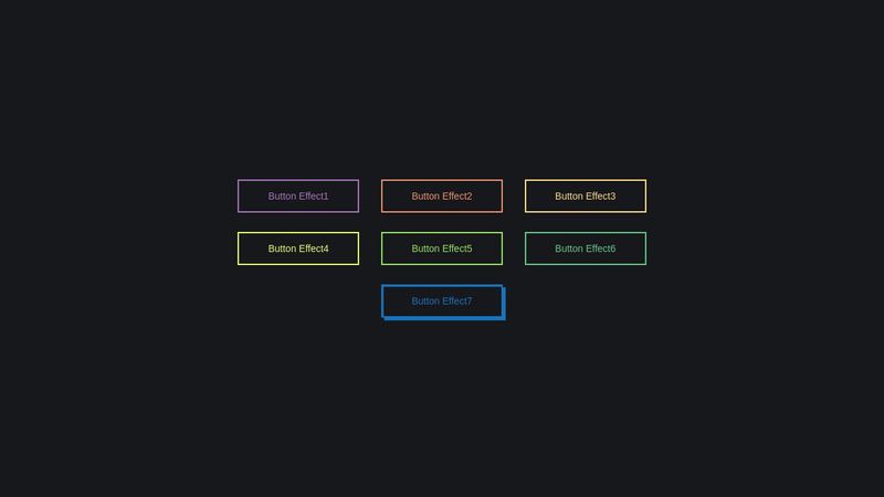 Box-shadow Button image.