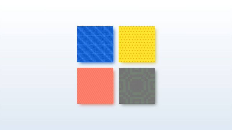 CSS Texture