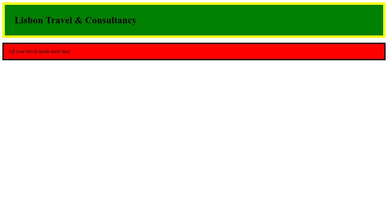 css units