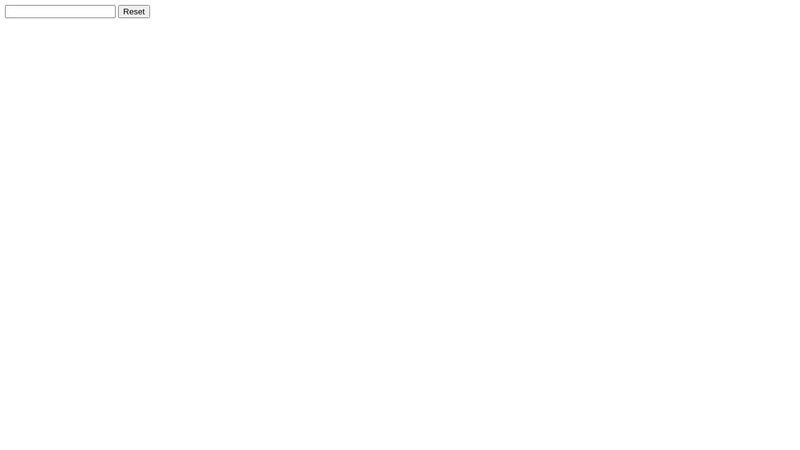 Javascript input event order