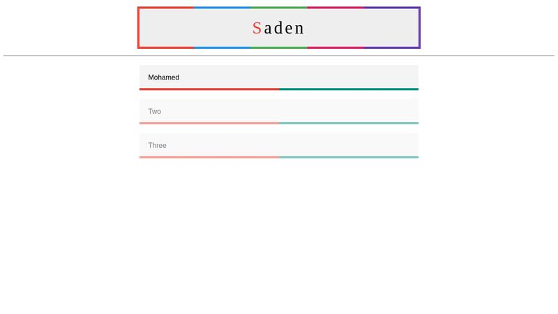 css assignment 54 to 56