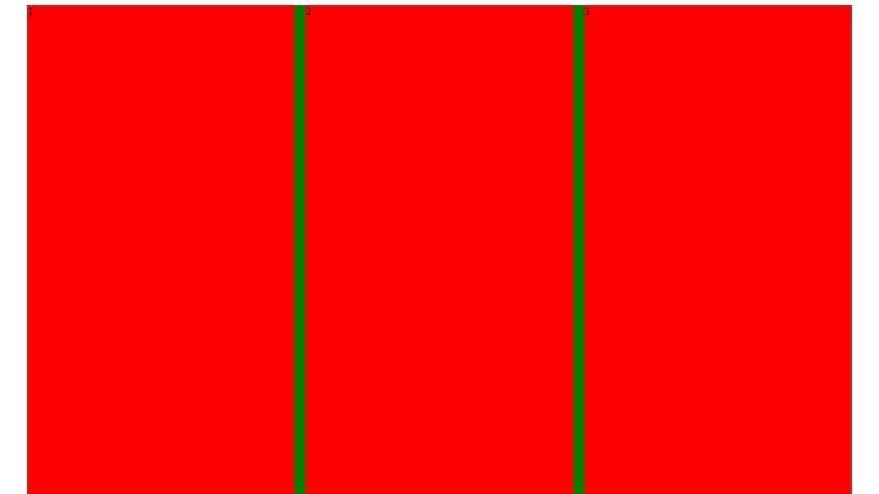 Flex Example