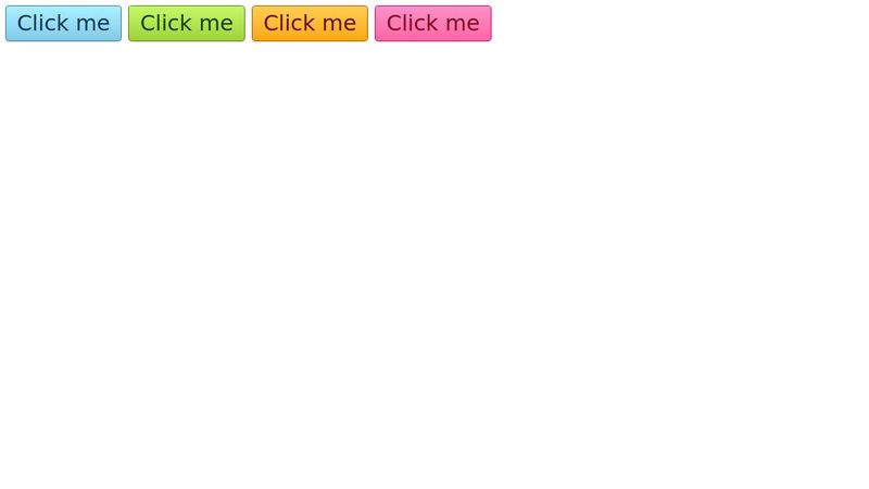 Emulate basic relative color syntax with color-mix() + the none keyword