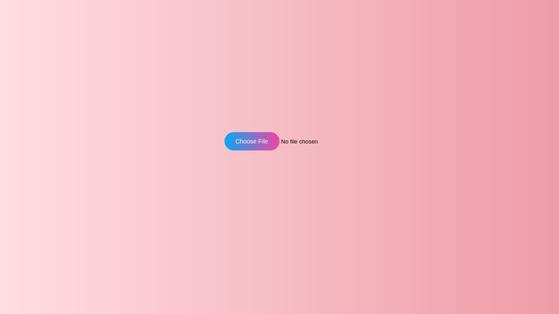 input-file
