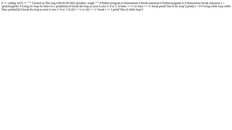 CodePen - A Pen by coder