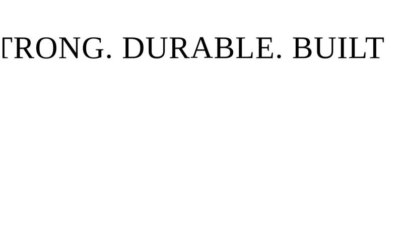 Moving text with CSS