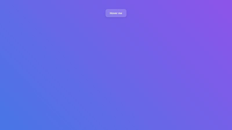 Dropdown HTML & CSS image.