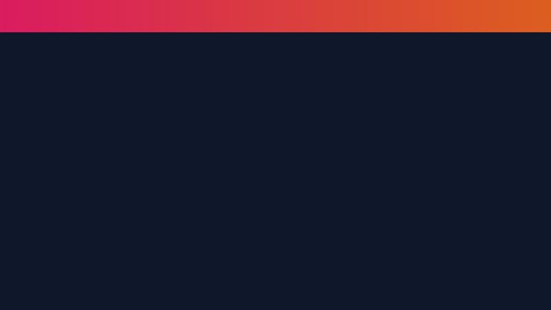 Loading Text Animation