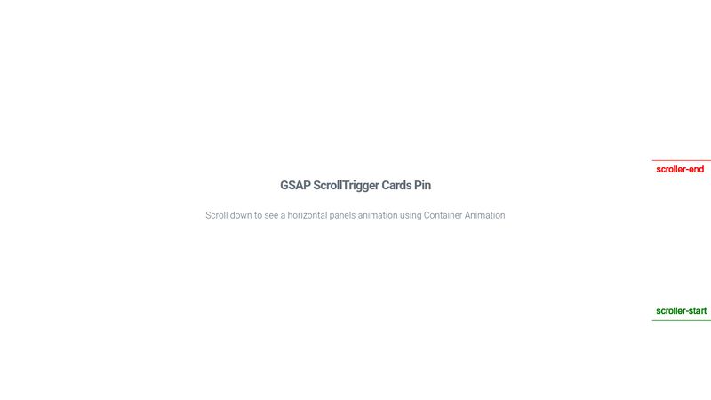 gsap-scrolltrigger-cards-pin