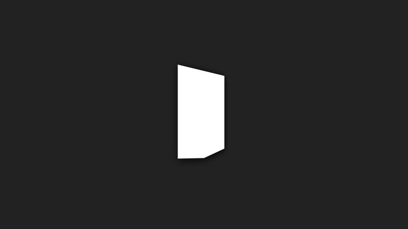 CodePen Home Price cards animation