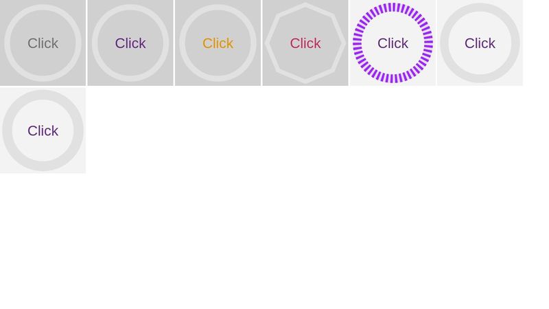 SVG animation (stroke-dasharray and stroke-dashoffset)